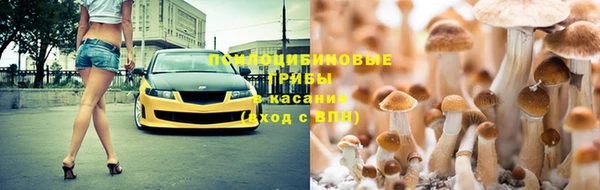 мяу мяу мука Волосово