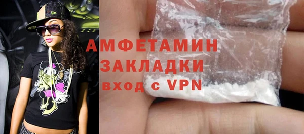 мдпв Верея