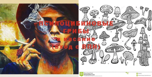 спайс Верхний Тагил