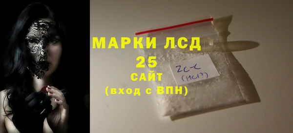 сатива Володарск