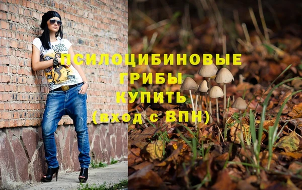 спайс Верхний Тагил