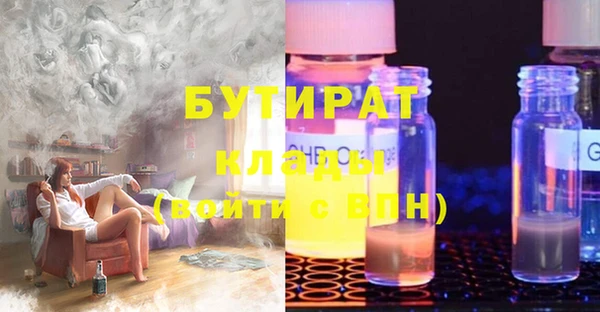 мдпв Верея